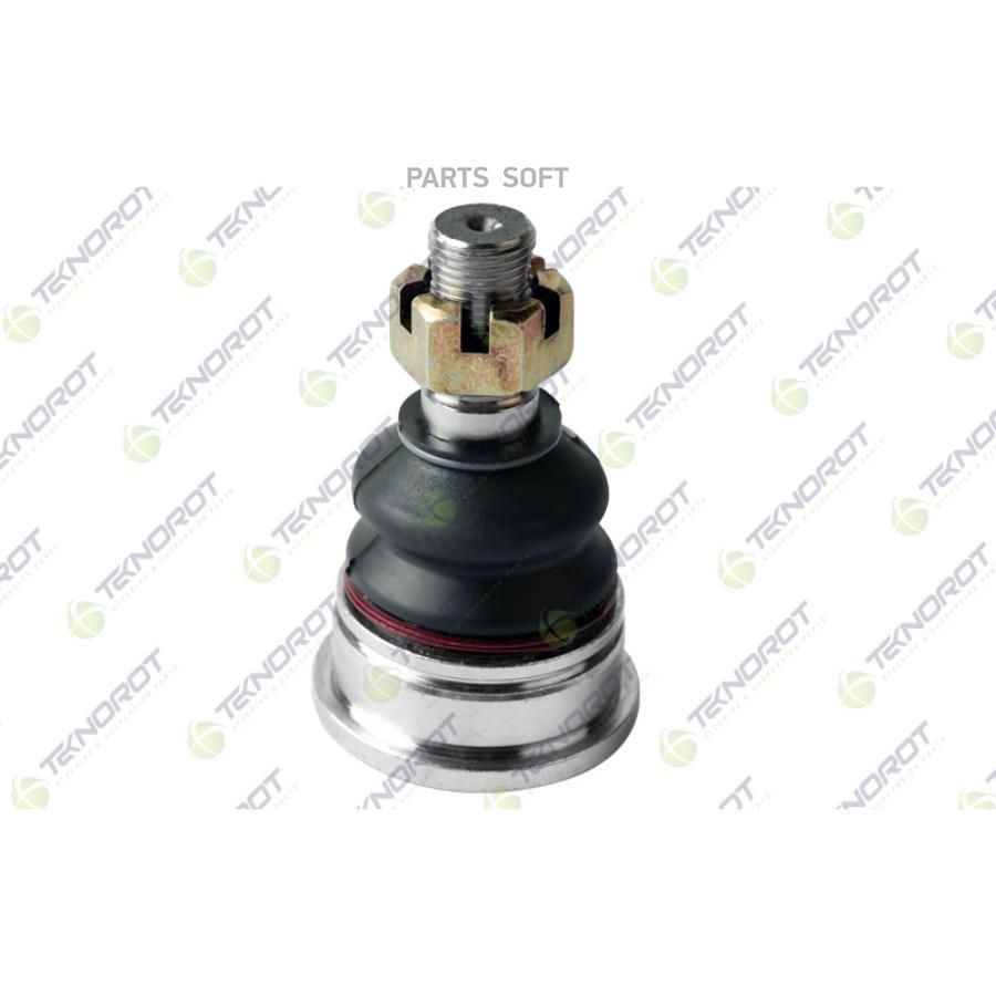 

Шаровая Опора TEKNOROT N555