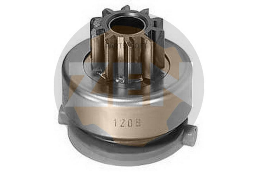 

ERA Бендикс стартера FORD ERA zn1208