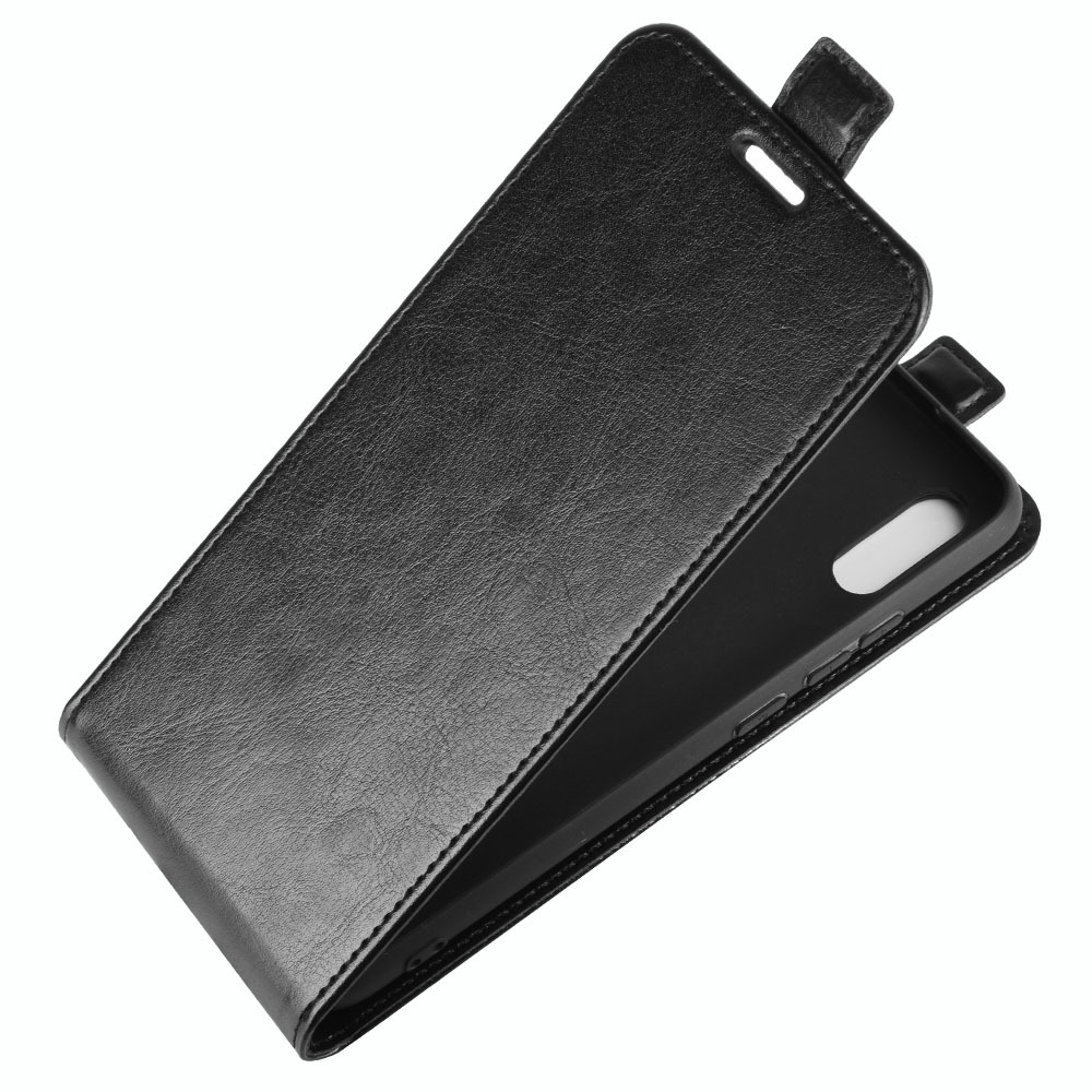 

Чехол MyPads для Xiaomi Redmi 9A Black (155521), Черный, Xiaomi Redmi 9A