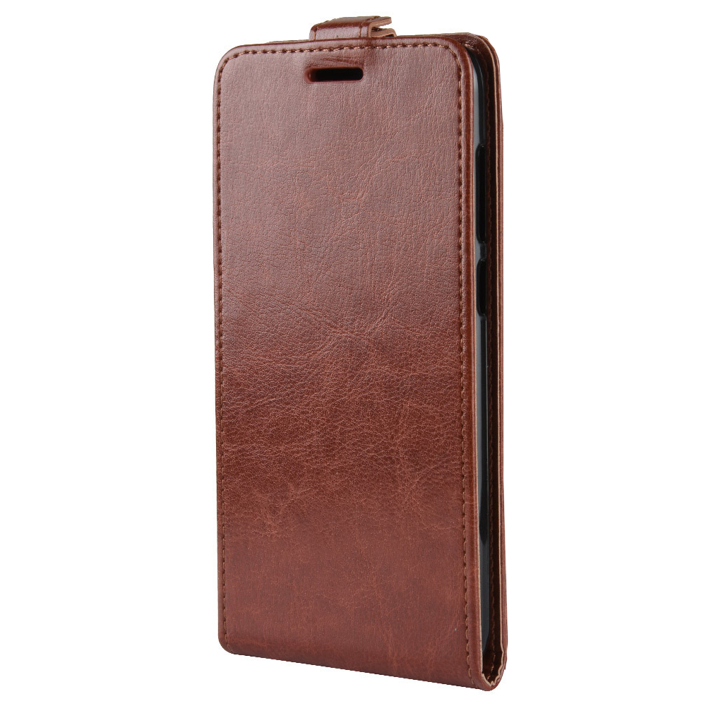 Чехол MyPads для Xiaomi Redmi 9A Brown (155522)