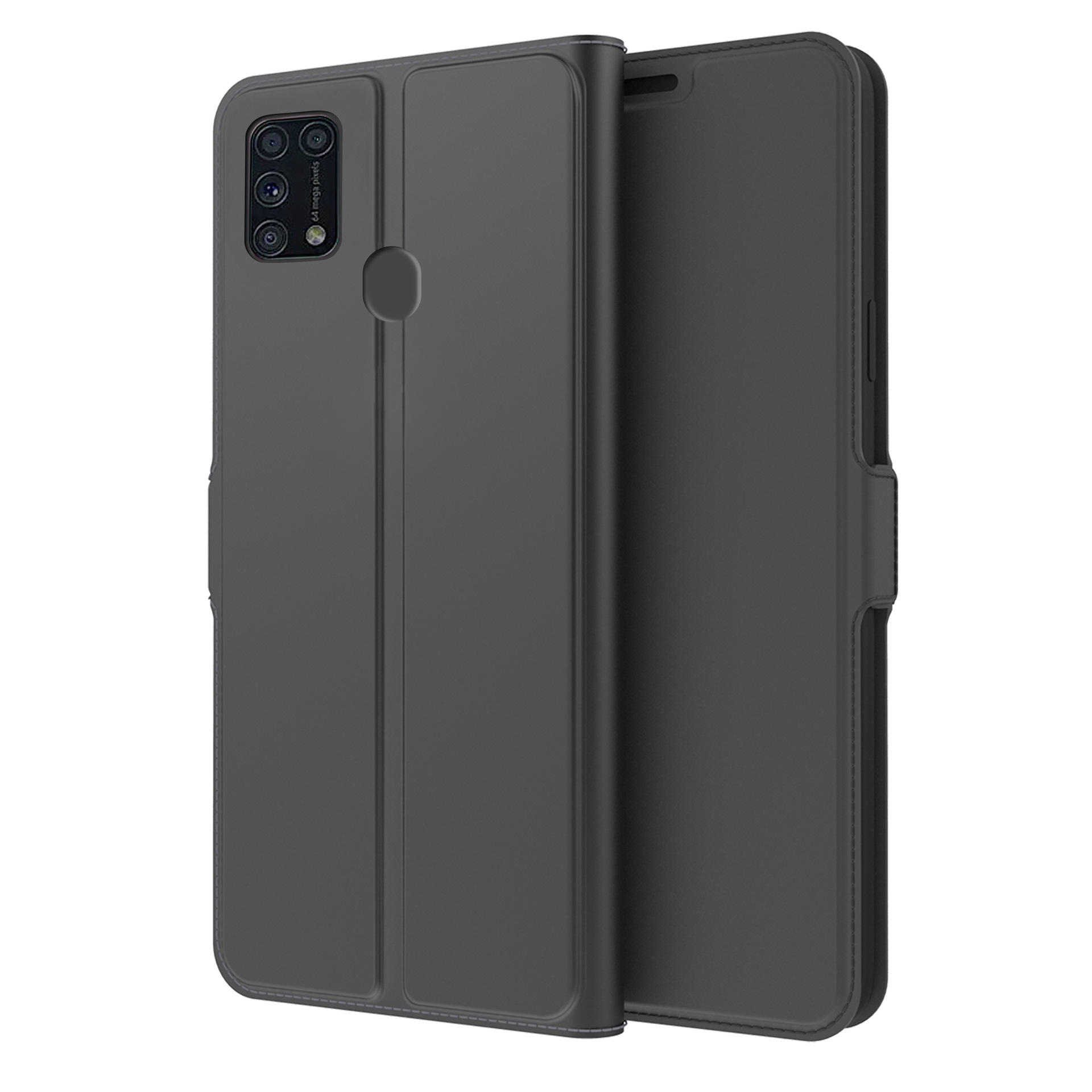 

Чехол MyPads для OnePlus 8T Black (155543), Черный, OnePlus 8T