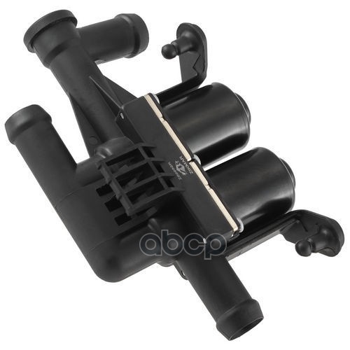 

ZIKMAR Z68968R Клапан отопителя