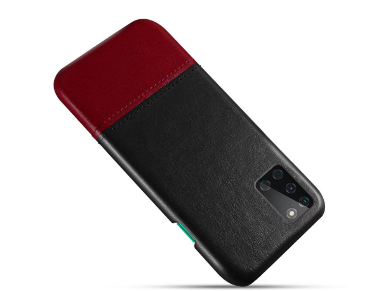 

Чехол MyPads для OnePlus 8T разноцветный (155561), OnePlus 8T