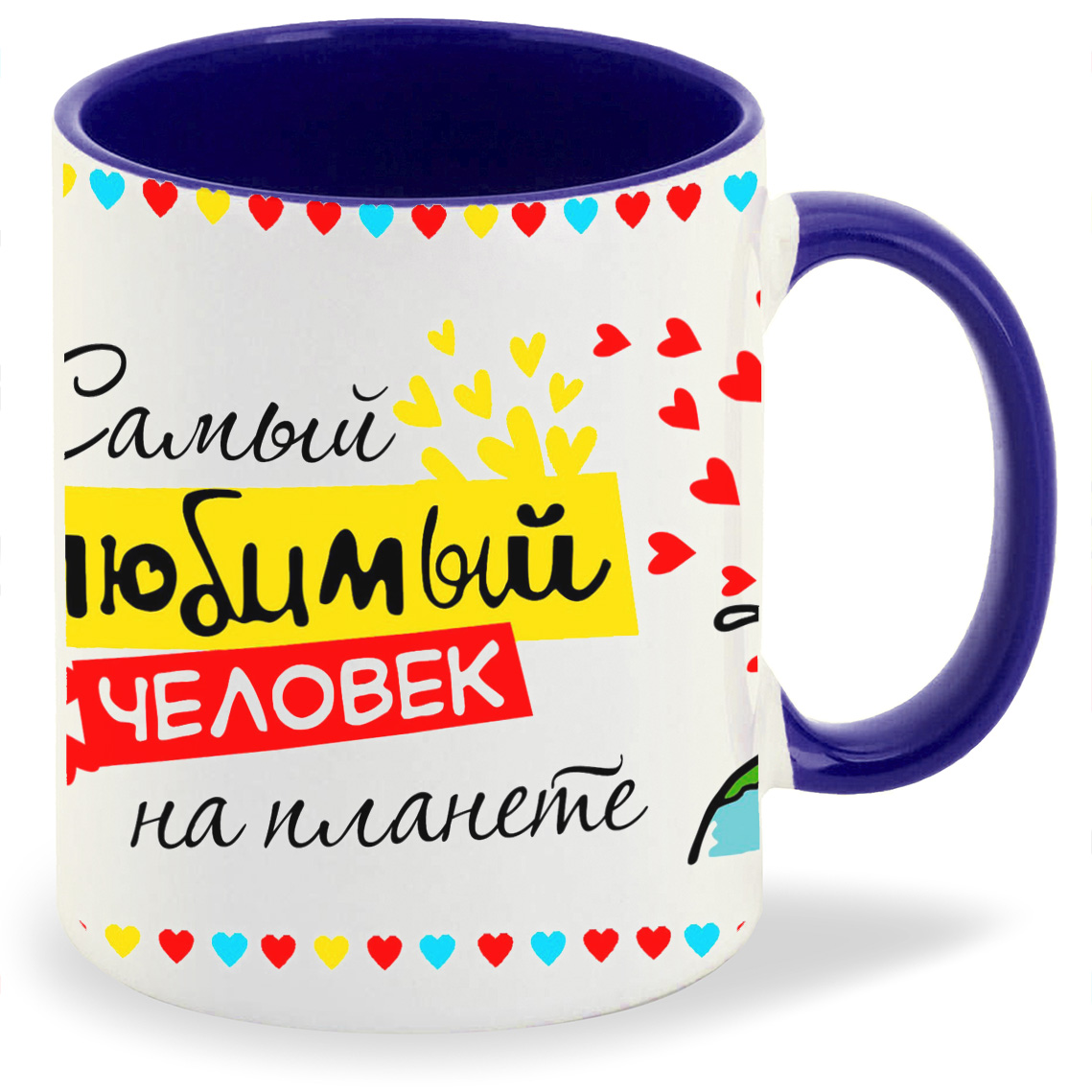 

Кружка CoolPodarok Слёзы врагов, Слёзы врагов