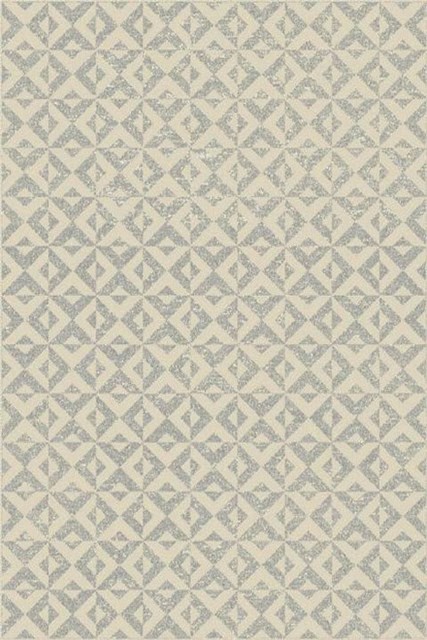 

Ragolle Ковер Genova 38251 6565 61 2x2.9м, Genova