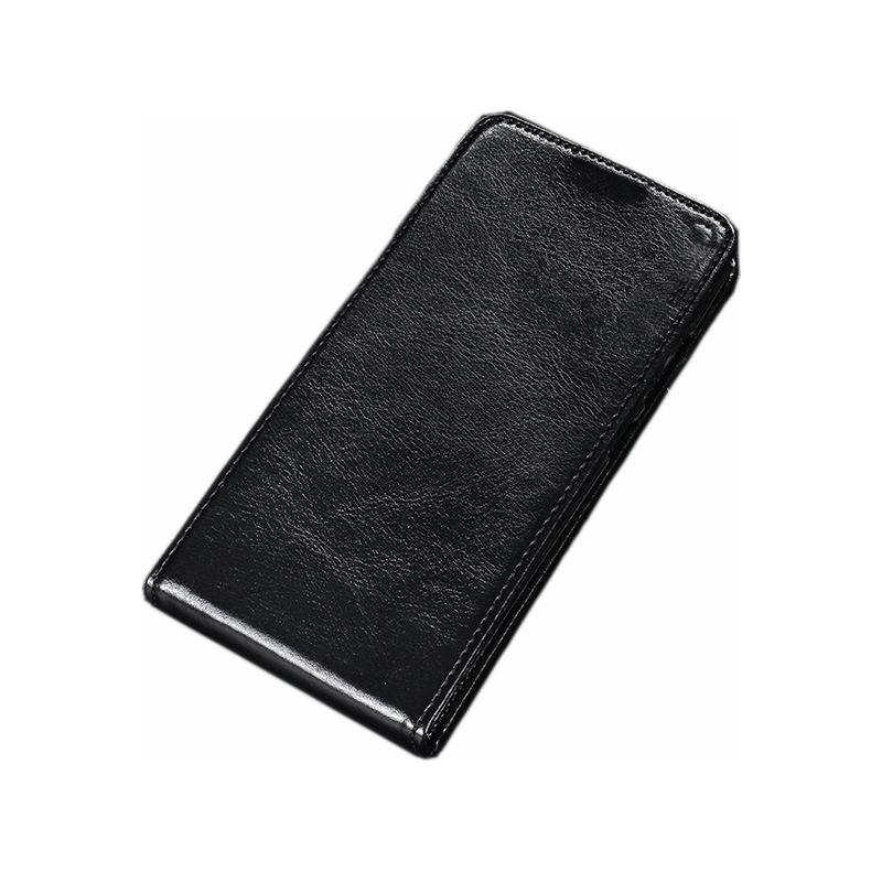 

Чехол MyPads для Vivo V20 Black (155641), Черный, Vivo V20