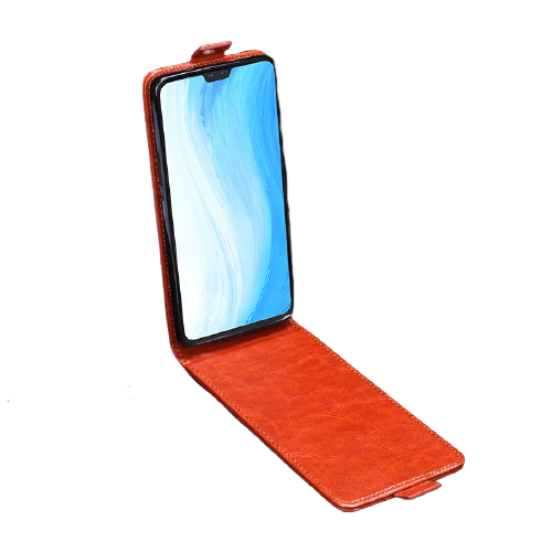 

Чехол MyPads для Vivo V20 Brown (155642), Коричневый, Vivo V20