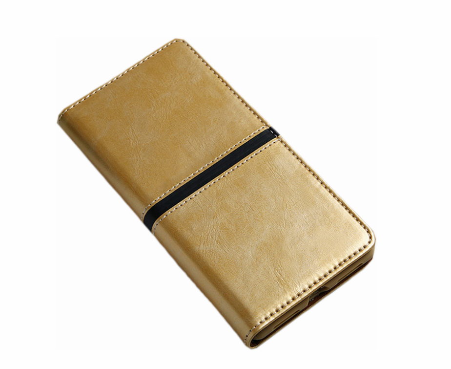 

Чехол MyPads для Vivo V20 Gold (155644), Золотистый, Vivo V20