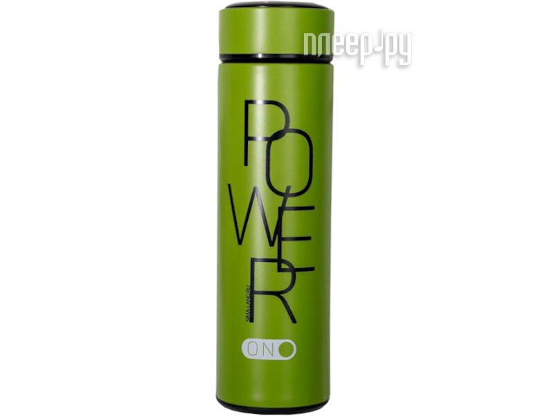 фото Термос svoboda voli power 500ml 5231867 nobrand