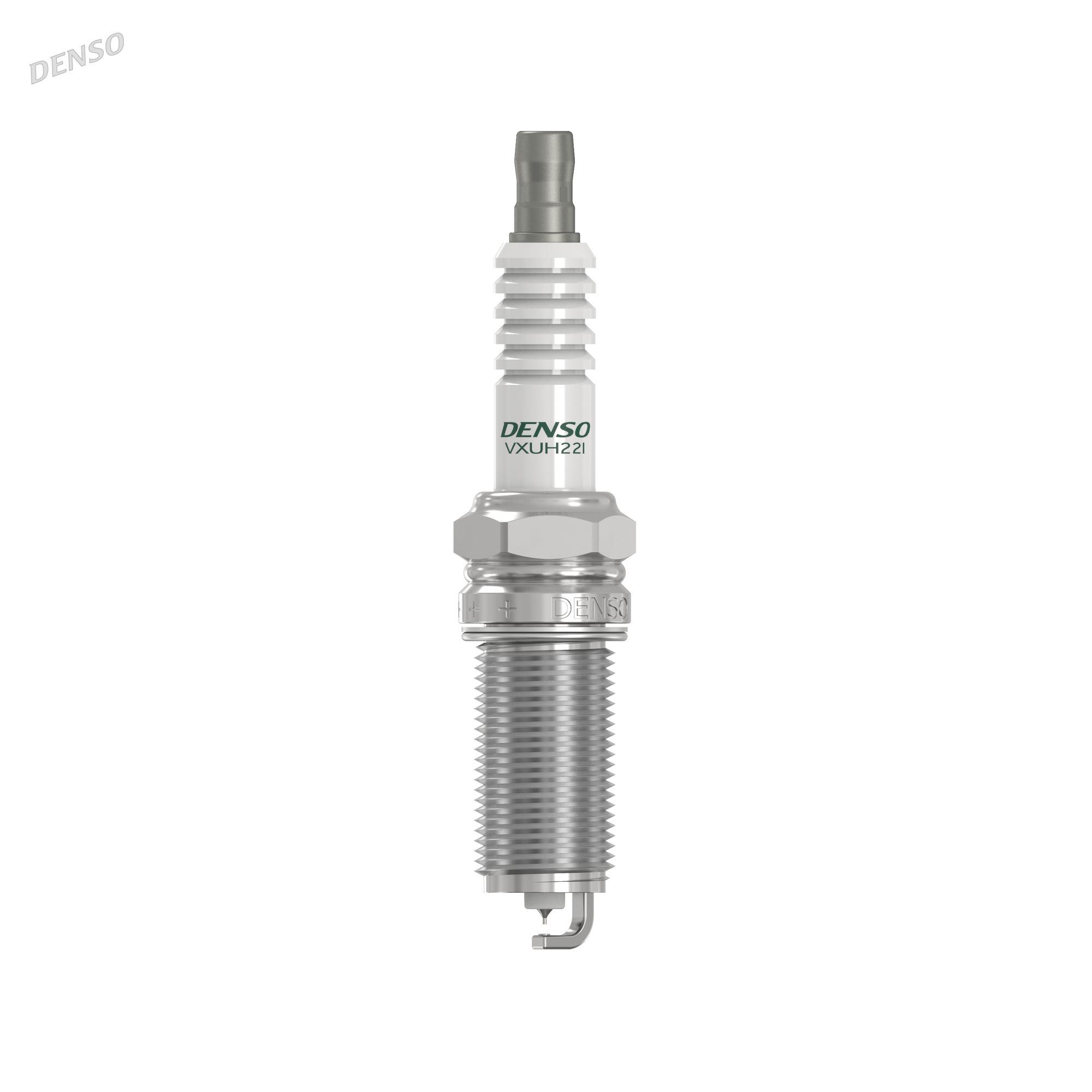 

Свеча зажигания DENSO VXUH22I, свеча зажигания VXUH22I