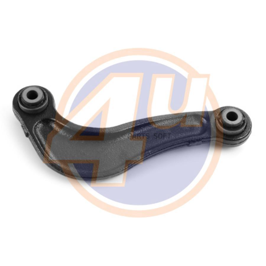 

Рычаг подвески 4u MZK07059