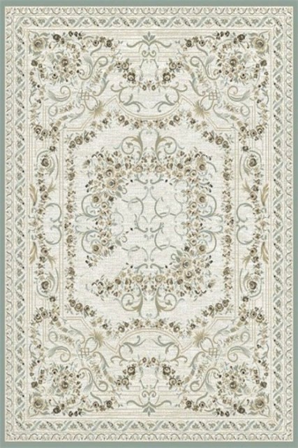 

Ragolle Ковер Genova 38031 6555 61 2.4x5м, Genova
