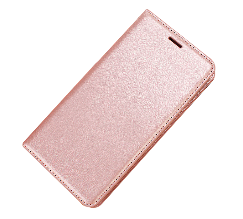 фото Чехол mypads для samsung galaxy a30s / samsung galaxy a50s pink (155731)