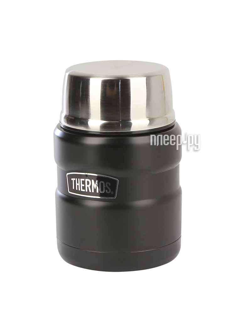 фото Термос thermos food jar sk-3000 470ml sbk 655332 nobrand