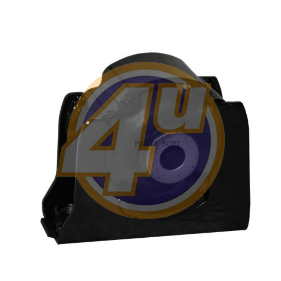 

4U Опора двигателя