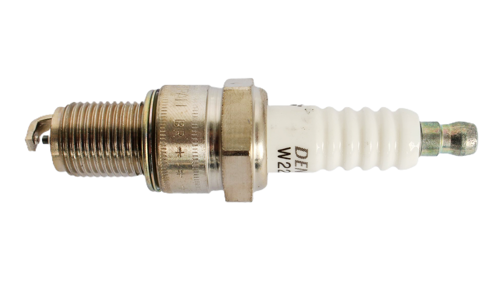 

Свеча зажигания DENSO W22TT, свеча зажигания W22TT