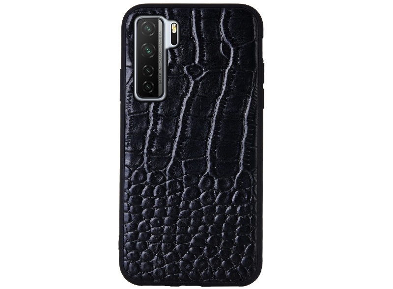 

Чехол MyPads для Huawei Nova 7 SE / Huawei Honor 30S (CDY-NX9A) Black (155823), Черный, Huawei Nova 7 SE / Huawei Honor 30S (CDY-NX9A)