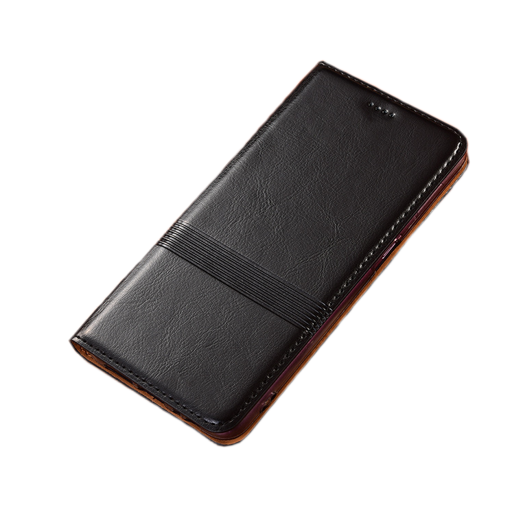 

Чехол MyPads для Huawei Nova 7 SE / Huawei Honor 30S (CDY-NX9A) Black (155826), Черный, Huawei Nova 7 SE / Huawei Honor 30S (CDY-NX9A)
