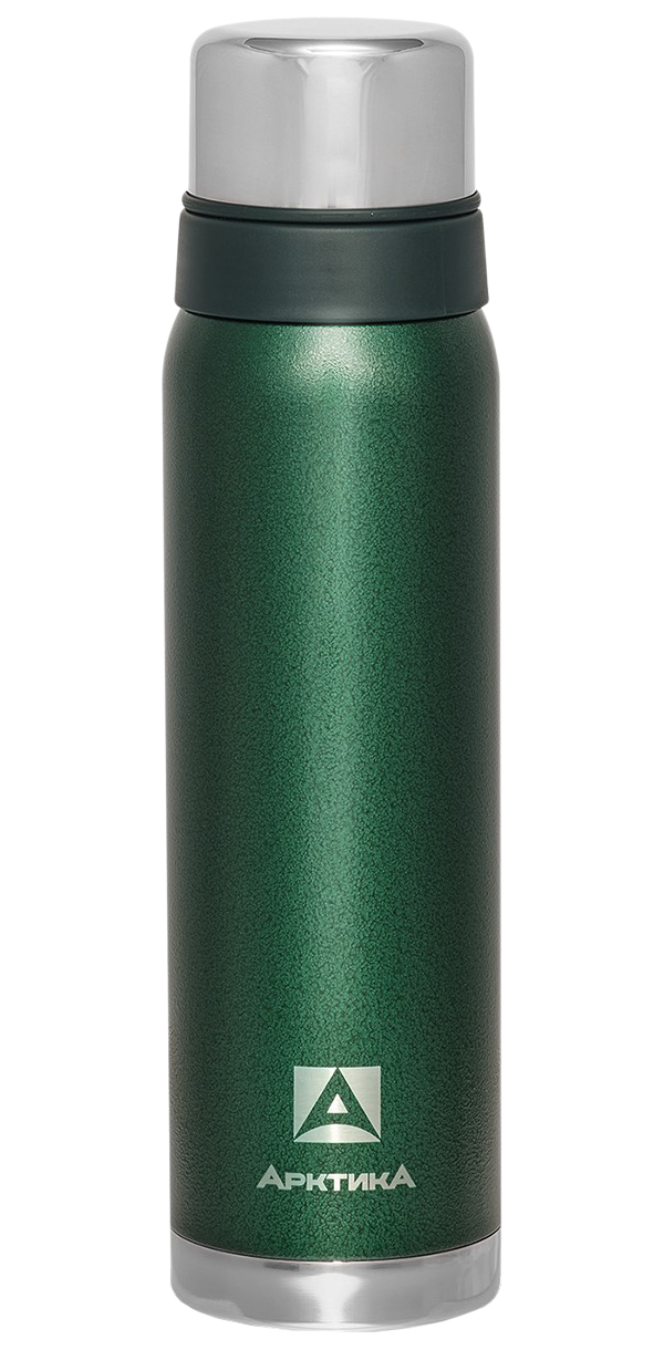 

Термос Арктика 106-900 зеленый, 106-900