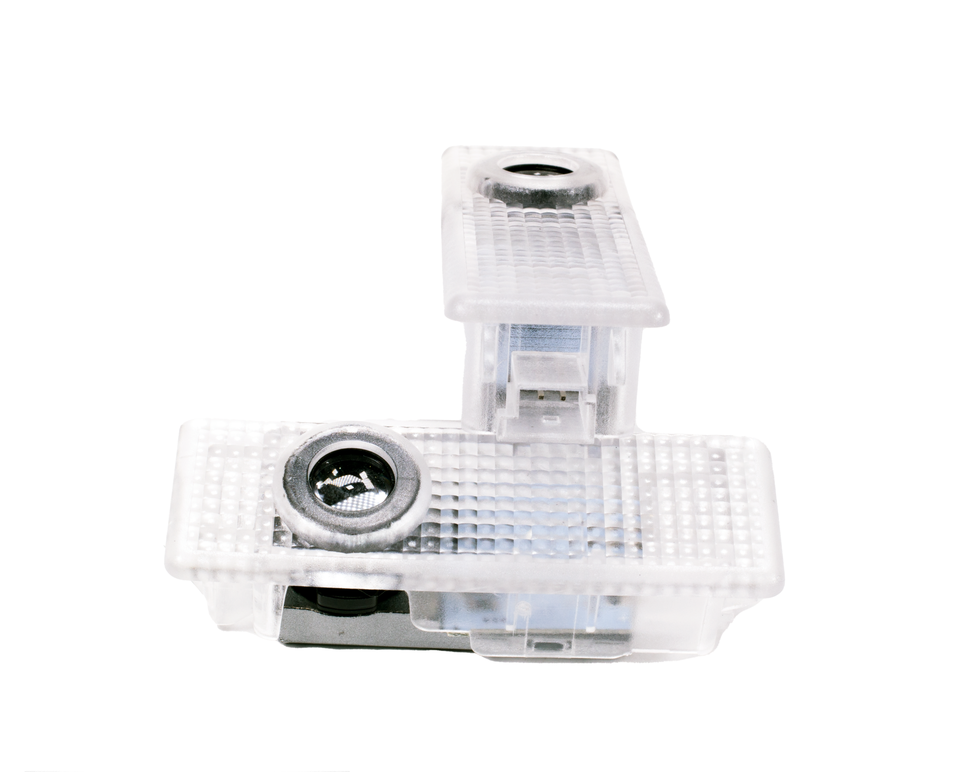 Светодиодная подсветка дверей LUMLEDIO с логотипом BMW в дверь автомобиля GY-B2