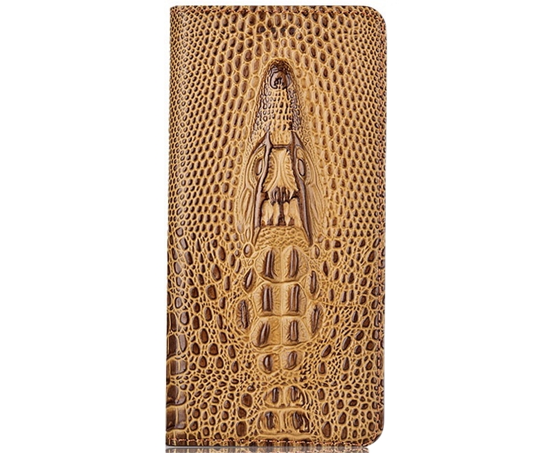 

Чехол MyPads для Huawei Nova 7 SE / Huawei Honor 30S (CDY-NX9A) Brown (155830), Huawei Nova 7 SE / Huawei Honor 30S (CDY-NX9A)
