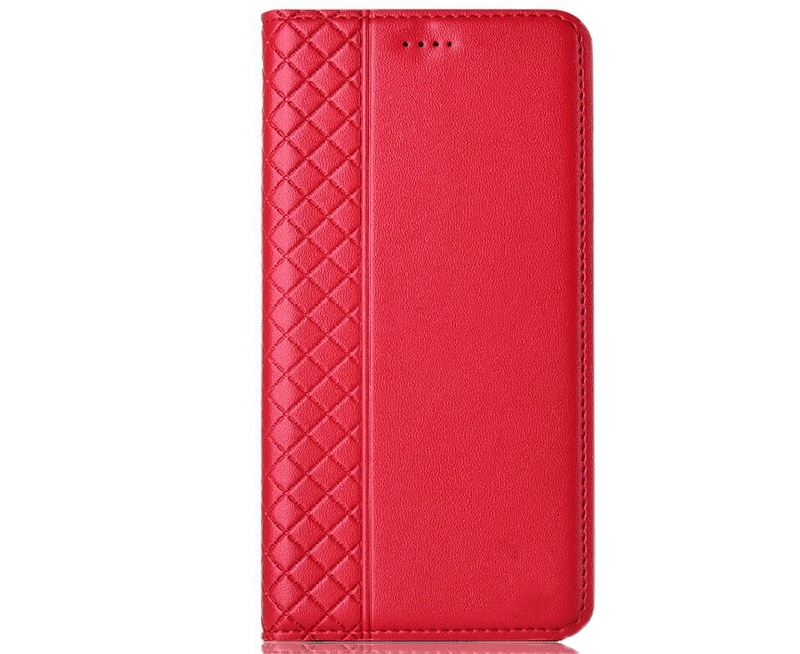 

Чехол MyPads для Huawei Nova 7 SE / Huawei Honor 30S (CDY-NX9A) Red (155833), Красный, Huawei Nova 7 SE / Huawei Honor 30S (CDY-NX9A)