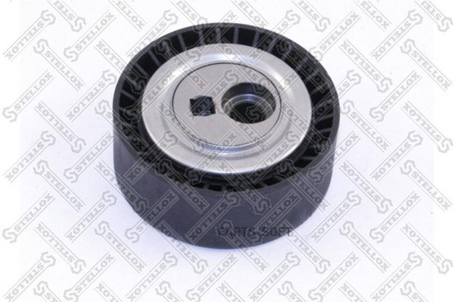 

STELLOX Ролик ГРМ STELLOX 0340111sx