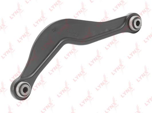 

Рычаг подвески LYNXAUTO c5103lr