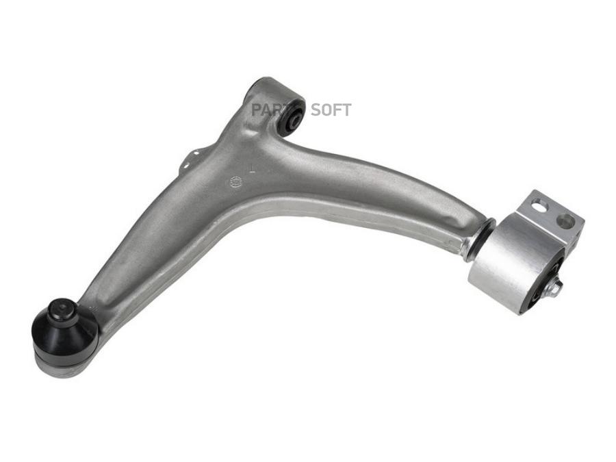 

Рычаг подвески Stellox 5703440SX