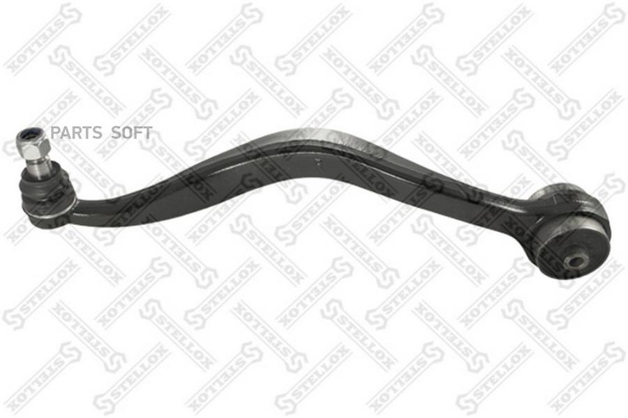 

Рычаг подвески Stellox 5771082ASX