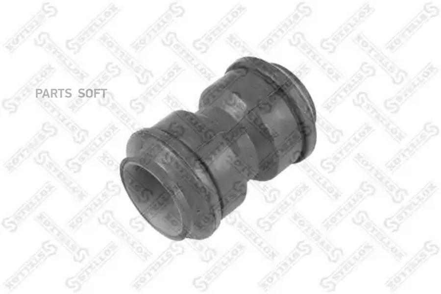 

STELLOX Сайлентблок STELLOX 8408030sx