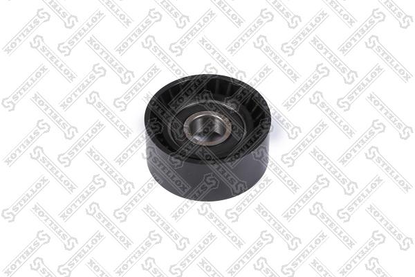 

Натяжной ролик Stellox 0340933SX