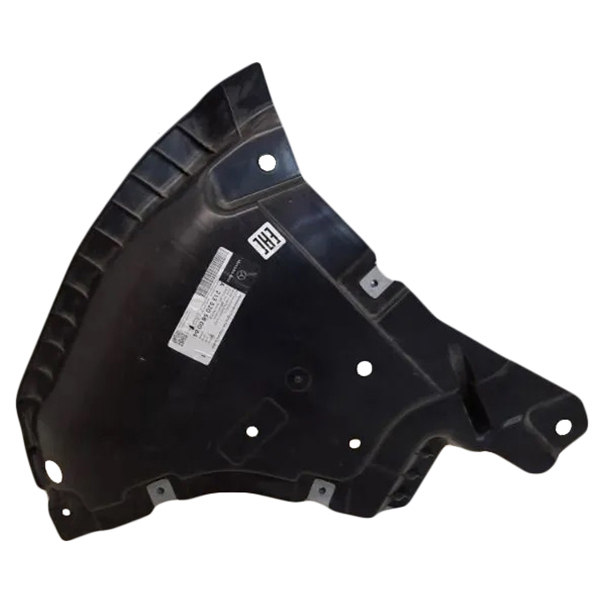 

Панель Защитная Момторного Отсека MERCEDES-BENZ A 213 520 58 00 64