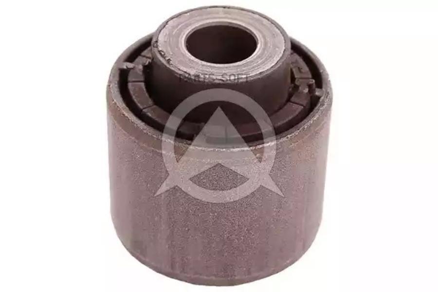 

Сайлентблок рычага Fiat / Opel / Vauxhall / Saab