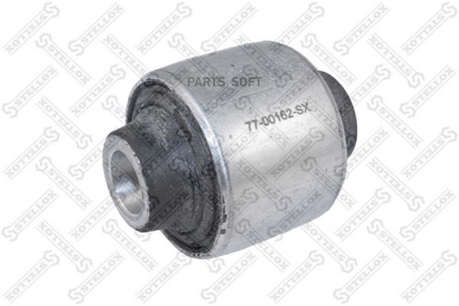 

STELLOX Сайлентблок STELLOX 7700162sx