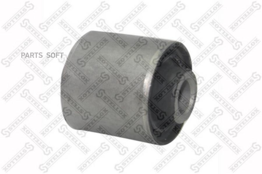 

STELLOX Сайлентблок STELLOX 7700389sx