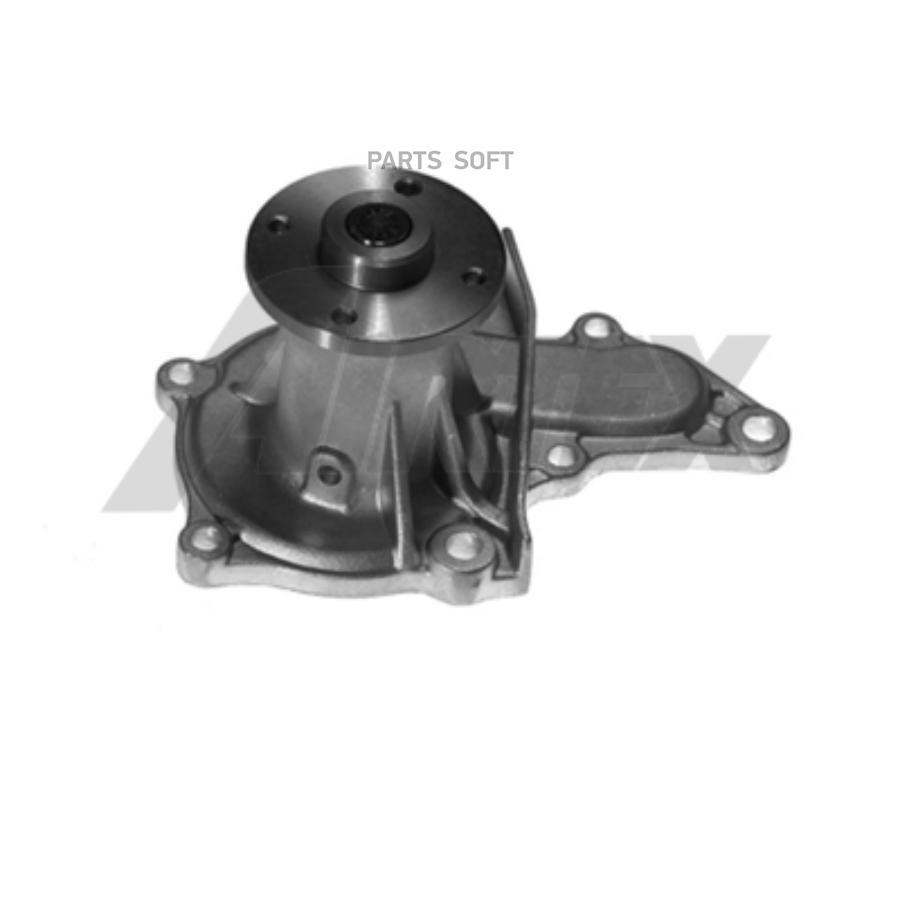 

AIRTEX Водяной насос AIRTEX 9271