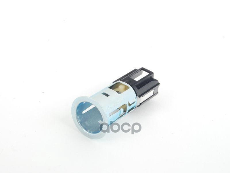 

Разъем Прикуривателя Audi/Vw VAG арт. 1K0 919 309