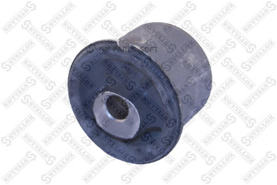 

STELLOX Сайлентблок STELLOX 7700860sx