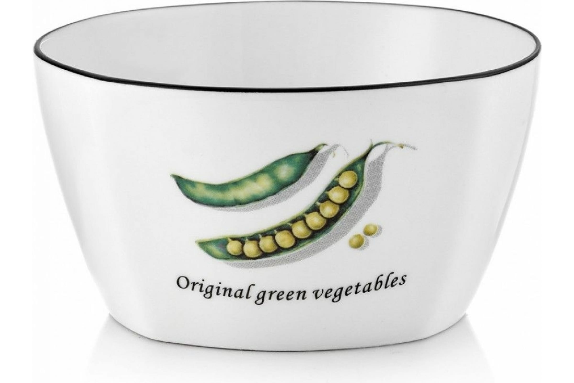 

Миска Walmer Salad фарфор 11 см