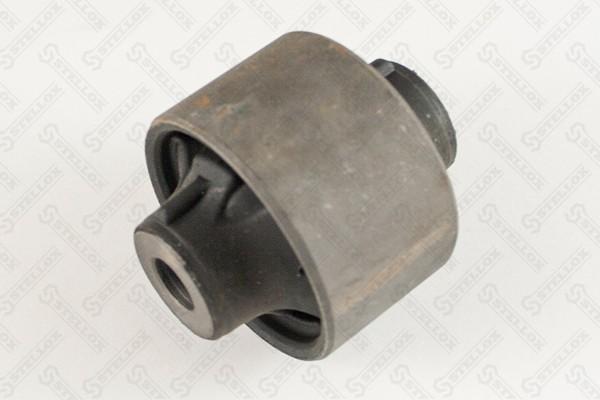 

STELLOX Сайлентблок STELLOX 7701801sx
