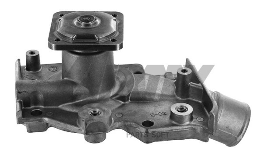 

AIRTEX Водяной насос AIRTEX 4085