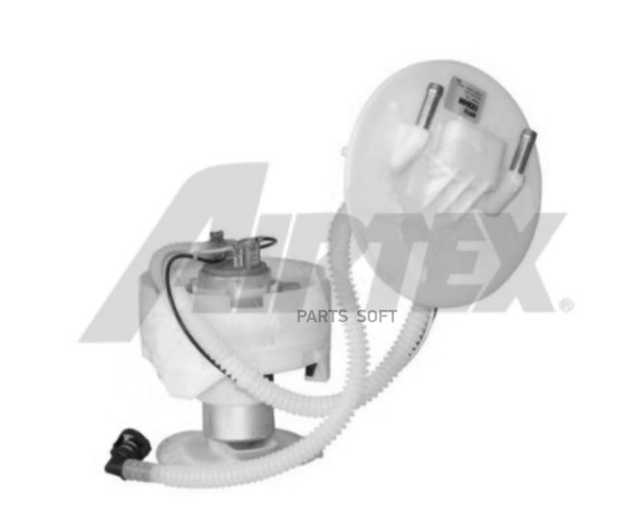 

AIRTEX Насос топливный AIRTEX E8384M