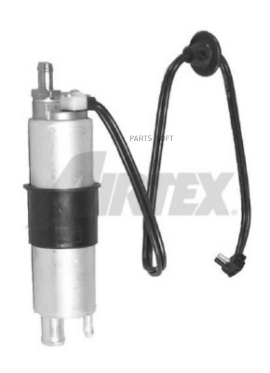 

AIRTEX Насос топливный AIRTEX e10247