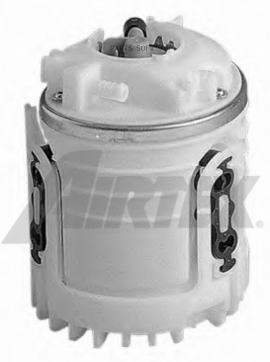 

AIRTEX Насос топливный электрический AIRTEX E10350M