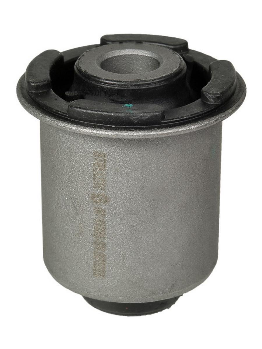 

STELLOX Сайлентблок STELLOX 8753055sx