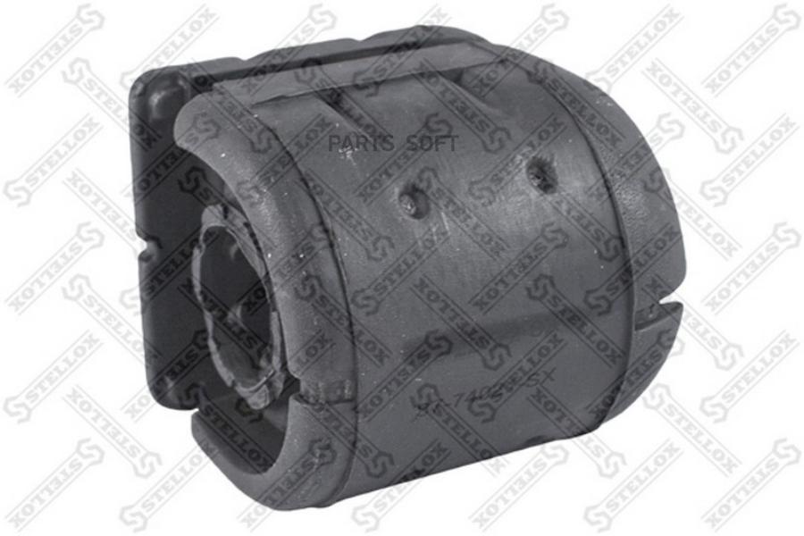 

STELLOX Сайлентблок STELLOX 8774021sx