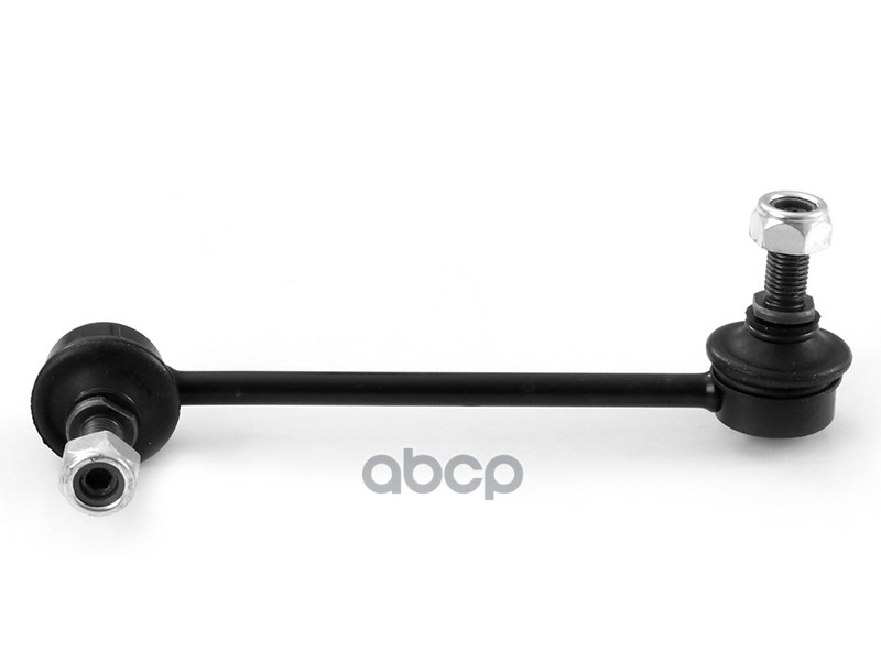 

Тяга Переднего Стабилизатора Mazda 6/Atenza 02-07 Lh (левый) HOSU арт. HSSL0146