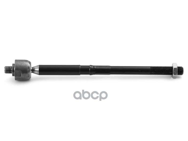 

Тяга Рулевая Ford Focus Ii/Iii/C-Max I/Ii 04-/Kuga 08- Lh=Rh HOSU арт. HSSR0015