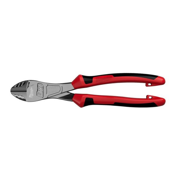 Бокорезы Milwaukee 4932492464 Heavy Duty Diagonal Cutting Plier